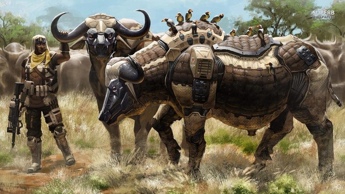 曼德拉是南非的罪人吗？