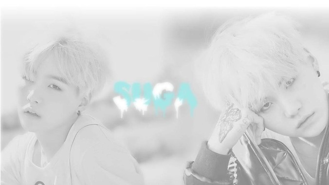 鸿蒙电脑会在国内逐渐取代windows电脑吗？